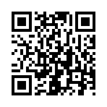 QR Code for 1QB7TjoV3vyfXJn7Arfk63FPgJyNaVbcjD