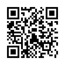 QR Code for 1QB7UaDMdBb3SEE4ZvMt7H3hCYfaYpAW9u