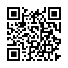 QR Code for 1QB7VRSwiTHeJcMYVeUAmTkMBhxfcKug11