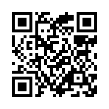 QR Code for 1QB7aNuFKr6bqdn7NeS2zfcRNkjetPwDtG
