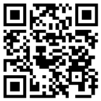QR Code for 1QB7aofH6VSnsJjWQLREca8RzFcYjDgFS1