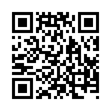 QR Code for 1QB7cMeA8yY9J7n4bbSvqKopo7KQMjAsQm