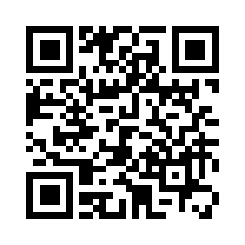QR Code for 1QB7dJx9GhDLdxA4NgUnfikTKMAD6vVBMy