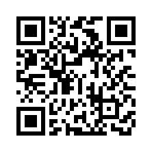 QR Code for 1QB7dM6eURnpH1D5acphbcd4nYyCJYPxh