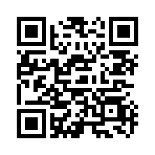 QR Code for 1QB7drMthfvVE4fRsKeDNe15cpXHHHGvM7
