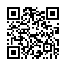QR Code for 1QB7e6iJsTQAN3PvUsu3RvSiFjCp3u2DLf