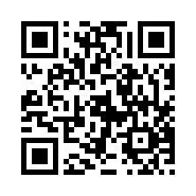 QR Code for 1QB7fHTVQGn9PkYAJyodA2BJu6YtnASdnZ