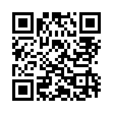 QR Code for 1QB7gQz8LRfDsherhrVPFZCvXzXNJyRw7m