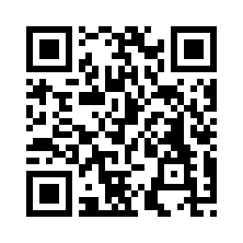 QR Code for 1QB7mKwdMLfV1B52ykQxSZkimCSnScQRXg