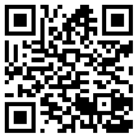 QR Code for 1QB7oMKZ9JRF5GRdvx9CpykicCKM1MbVs2