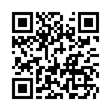 QR Code for 1QB7ow5ph19ftdwbtcCMcERYRhy755FdcQ