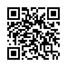 QR Code for 1QB7pK2zv7cGUf3W2ChFV3jMoRtGG53Yvt
