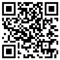 QR Code for 1QB7uPftzdbhe95vDfCi1xejMuHEp9HQfb