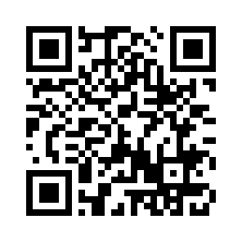 QR Code for 1QB7ueduSkfxMs4RQ93txJ1ECPooR6kfK1