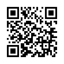 QR Code for 1QB7vYALGoShrsgQbaQo6AXJ2MSCNHAdLA