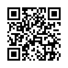 QR Code for 1QB7xCDTij5duonfhda66fonEoSRzF8qXM