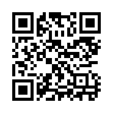 QR Code for 1QB7y4h3zza8cCqkeJCgC9rPPkbPbE2PrL