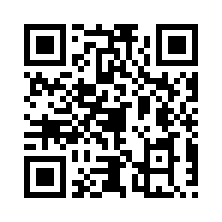 QR Code for 1QB7yR23PmDXuFN8vmZaCRb2Wnvmso7WfT