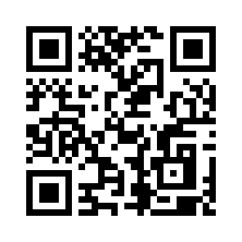 QR Code for 1QB81w356QQoSzLuPJa2GMaTSTzb3uckKD