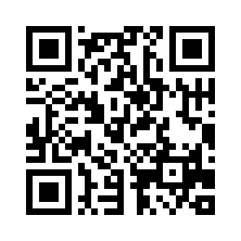 QR Code for 1QB83Rr8wHLvu2tma1SA8QEsJtxPbvb5CM