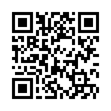 QR Code for 1QB84d3shB5DzdpPgxhrAMMjrmVBN7dfKF