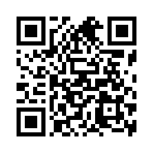 QR Code for 1QB84fdfzMSyEtHLXuFSKgoJwJkrwVMuHf
