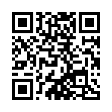 QR Code for 1QB85TWN63BzoK5SHBJTHAjXZFRLunY9ru