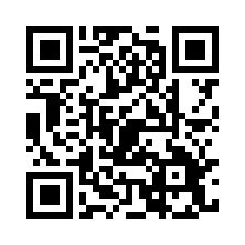 QR Code for 1QB86TJ5mp6tCSEuDqLoTF2G7B5nEh7DXy
