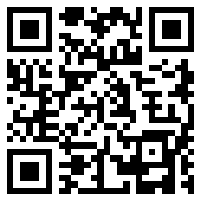 QR Code for 1QB8727Cfd5DHuDtRe66MYG8kXbPxkVo5D