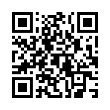 QR Code for 1QB89A74brABFf9L95dh5FYwrZRsjdJ5Zd