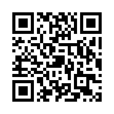 QR Code for 1QB89RWEmPb14vhWNARap3aVWBnSox4KwL