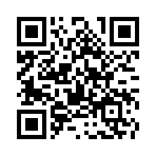QR Code for 1QB89cpUmEPyKtCG6Pyv6Vrzb6jeYGJVn9