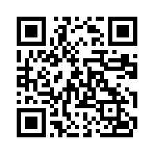 QR Code for 1QB89vvoD1EQXxcwAY5ryDBUDNJNrfJ9W6