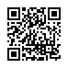 QR Code for 1QB8BVpuqXBAg2DLuE9QLbxvRVRyN4Ps8r
