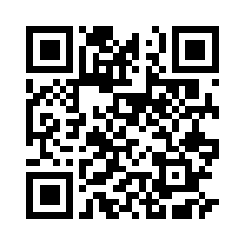 QR Code for 1QB8C85vYn4T3iU7bUfJv5MZXVeeFYVAVg