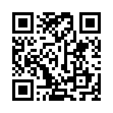 QR Code for 1QB8DnSMLXCyvt5DJfjCFfMtBvgZGMPzs9