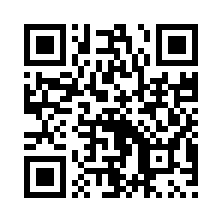 QR Code for 1QB8EhcSTKYuwyjubWPR3CY5GDYNqWtFeE