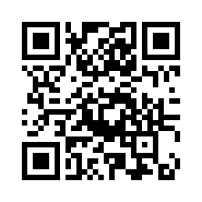 QR Code for 1QB8HyRJW1AkvcAY6eGp26d4cwsf764NDm