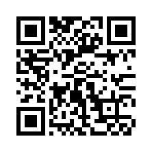 QR Code for 1QB8JhJzJs5dkX4MEw1cofaEsoYVjxQJMj