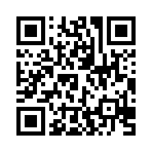 QR Code for 1QB8LZv7GdJcvMgXU2k8cLcmnuiYvECQ6a