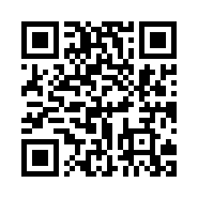 QR Code for 1QB8M7FynVHunbDAis1uT7zVAZpg7nMNtZ