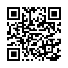 QR Code for 1QB8M7QL4cw5WtV58LQu2cBLjTZEe6rZFP