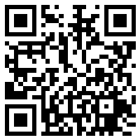 QR Code for 1QB8PQeyrUk3QrAe7yrxT7mJAPk3An9qXG