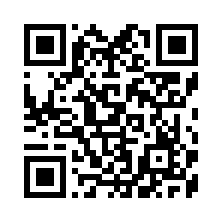 QR Code for 1QB8PiXPsX5LUteJ2yRFKtnyEscXdt6ZLe