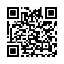 QR Code for 1QB8PqujWCVGsuF5pR9wpKQjgUi43a3bn5