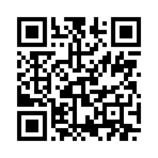 QR Code for 1QB8QLBJBzfqA87njrV2fGetWzMs1er4c3