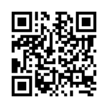 QR Code for 1QB8RJfxSkv5WajnAyygnQYKL6BFoiJdfs