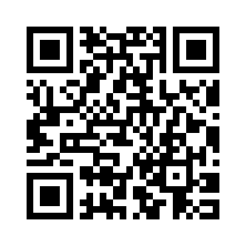 QR Code for 1QB8RUtTUFZhpXDfd1RH2DEAwcEGWjrKoH