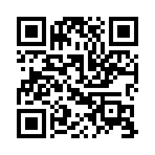 QR Code for 1QB8RZK1vu3V8GD3b8k9nifyLucgqJ3Mhr