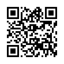 QR Code for 1QB8ViMBx1QgzMAfCip7a3ikr2Umwu3tCx